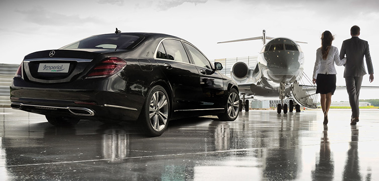 saygılar vip transfer