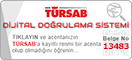 Tursab